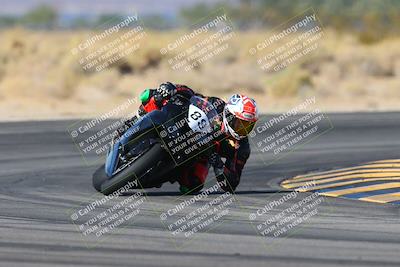 media/Dec-06-2024-CVMA Friday Practice (Fri) [[e1d1c5d4fc]]/4-Group 4 and Trackday/Session 4 (Turn 16)/